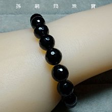 黑瑪瑙手鐲 巴西天然黑瑪瑙手環 條寬約15MM 直徑56-66MM可選 男女同款 復古黑色 時尚百搭精品瑪瑙手環 禮物 歷史價格詳細信息