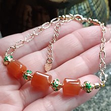 手作 南美風情毯手工活diy編織牛奶棉毛線鉤針材料包教程 歷史價格詳細信息