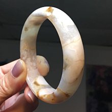 櫻花瑪瑙設計款手串#串/H0089/10mm+ /櫻花手串#櫻花瑪瑙手珠#手串10mm#設計款櫻花手串 歷史價格詳細信息