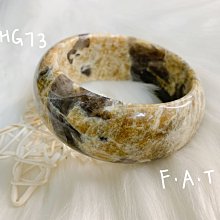 ????玹晶閣????CL222天然南紅瑪瑙.天然貝殼魚尾 套組(吊墜+耳環) 歷史價格詳細信息