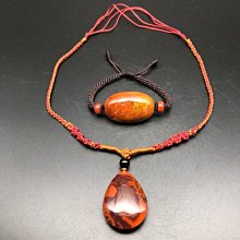 天然戰國紅手鐲 古典草花 極品玉化 完美無瑕無裂 上古復古紅 手腕上的最美色彩 內徑50.5 寬19 厚6.7mm 歷史價格詳細信息