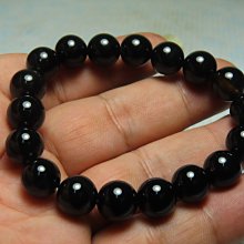 優質高檔桃木彌勒佛平安掛飾創意花梨木菩提毛主席汽車掛件 歷史價格詳細信息