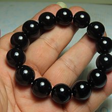 【優質家】高檔巴西天然波斯藍瑪瑙鑽切面水晶手珠8mm(回饋價便宜賣)限量5組(賣完恢復原價200元) 歷史價格詳細信息