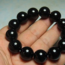 優質高檔桃木彌勒佛平安掛飾創意花梨木菩提毛主席汽車掛件 歷史價格詳細信息