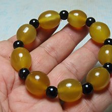 完工價250元 左營 民族一路【油品味】阿吉普 eni i-Ride racing 4T 10W50 MA2 機車機油 歷史價格詳細信息