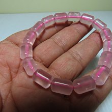 巴哈馬5元大銀幣1975年187 歷史價格詳細信息