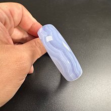 現貨實拍 藍寶石花束蝴蝶結 胸針  **23號倉庫**0107007 歷史價格詳細信息