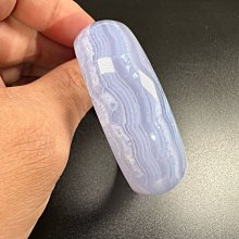 現貨實拍 藍寶石花束蝴蝶結 胸針  **23號倉庫**0107007 歷史價格詳細信息