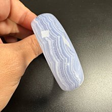 現貨實拍 藍寶石花束蝴蝶結 胸針  **23號倉庫**0107007 歷史價格詳細信息