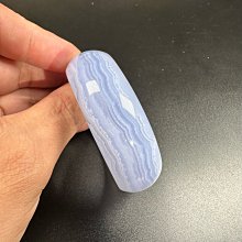 現貨實拍 藍寶石花束蝴蝶結 胸針  **23號倉庫**0107007 歷史價格詳細信息