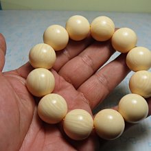 波羅的海復仇記～田中芳樹～初版【贈送精美小禮物】【免運費】１本加送全新書套下標價＝得標價 歷史價格詳細信息