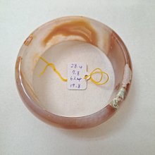 【內徑28mm】A型B型鑄鐵皮帶輪60mm--120mm單雙槽V型傳動盤變速輪 歷史價格詳細信息