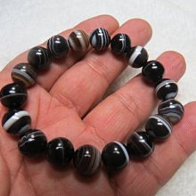 蠶絲瑪瑙 墬 高品老礦料 瑪瑙 水晶 墬子 項鍊 掛件 天然水晶 [收藏品] 歷史價格詳細信息