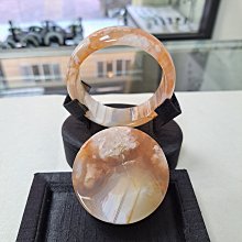 櫻花22公升循環預熱智能恆溫SH2291同款FE式熱水器天然氣【SH-2291FE-NG1】 歷史價格詳細信息