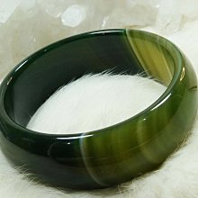 《精品百貨》天然藍色淨瓶造型紫水晶水晶樹 / 開運 天然水晶 擺件 財源廣進 歷史價格詳細信息