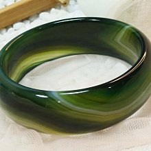 《精品百貨》天然藍色淨瓶造型紫水晶水晶樹 / 開運 天然水晶 擺件 財源廣進 歷史價格詳細信息