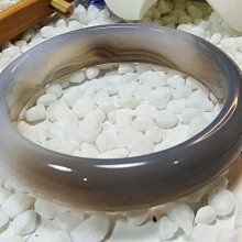 3 層灰色/藍色/粉色 Toyogo 7405 超薄可堆疊開口拉籃廚房收納整理器五金配件 歷史價格詳細信息