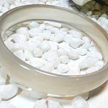 【天然白玉髓手鐲扁條-轉運保平安-1款/組】高冰種白玉髓手鐲玉鐲子叮噹鐲顯白顯年輕-90202 歷史價格詳細信息