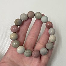 ☆品味生活小舖☆全新藏銀配件~全部20個20元  出清價 歷史價格詳細信息