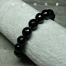 黑瑪瑙手鐲 巴西天然黑瑪瑙手環 條寬約15MM 直徑56-66MM可選 男女同款 復古黑色 時尚百搭精品瑪瑙手環 禮物 歷史價格詳細信息
