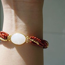 天然原礦南紅招財進寶笑口常開吊墜掛件 磨砂面手工精雕財神笑佛 歷史價格詳細信息