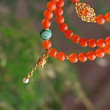 古法銀鑲和田玉平安扣琺瑯耳墜復古長款流蘇耳環顯臉瘦耳環配耳~滿200元發貨 歷史價格詳細信息