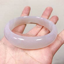 特價 特厚5米6米7米8米單梯鋁合金伸縮一字梯便攜梯工程梯電信寬帶樓梯【雲吞】 歷史價格詳細信息