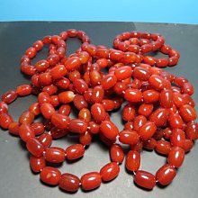 【競標網】高檔天然漂亮鈦赫茲三圈手項珠6mm(回饋價便宜賣)限量5組(賣完恢復原價500元) 歷史價格詳細信息