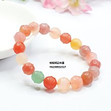 七彩鈴鐺裝飾燈 110V 歷史價格詳細信息