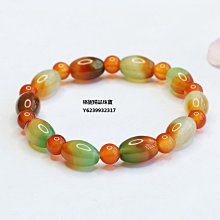 A83-單迴路電動幫浦 歷史價格詳細信息