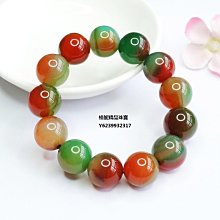 A89 光電編碼器 飛思卡爾 智能車 C B D E車模 測速傳感器 編碼器 歷史價格詳細信息