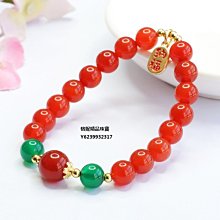 A112 Vintage Rare Toy Race Car Jupiter 2 USSR (361) W/ Box 歷史價格詳細信息