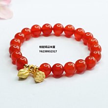 兩世歡手鏈女999純銀蓮蓬飾品珠520送女友閨蜜情人節生日表白禮物特艾超夯 精品 歷史價格詳細信息