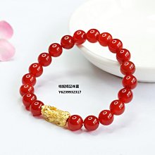 A1135 明治32年 龍五十錢銀幣 久放無光澤 吹毛求疵 請勿下標! 歷史價格詳細信息