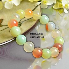 珠圈小坐龍，湖北八瓣花，美品極少見22897 歷史價格詳細信息