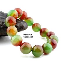 16mm轉6mm軟管開關接頭(球閥) 歷史價格詳細信息