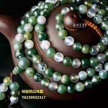 佛教七寶之一  天然波羅的海琥珀 白蜜蠟 手珠20mm ~~ 琥珀靈氣可避邪 質純漂亮 適合較大手圍 男女皆可佩帶 ~T 歷史價格詳細信息