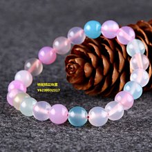 10MM單圈+天然綠幽靈圓珠男女手串+綠幽靈手串+顏色正晶體5829 歷史價格詳細信息