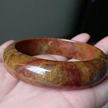 孤品 一物一圖 名師作品老坑硯臺/江流天地外/原石歙硯高檔文房端 歷史價格詳細信息