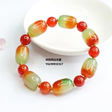 17MM正品A貨冰種翡翠戒指飄花玉戒指環緬甸老坑飄花玉戒指玉指環 歷史價格詳細信息