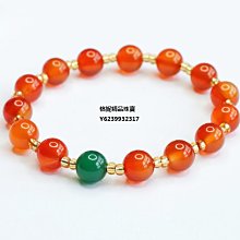 時尚配飾  精品避邪六道木手串男老料五臺山降龍木佛珠手串手鍊女文玩念珠~潮流飾品 歷史價格詳細信息