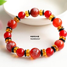 A832 漢恩斯護腰PU成型厚感座墊椅/辦公椅/電腦椅 歷史價格詳細信息