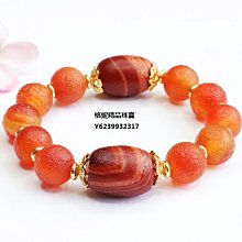 珠寶老料天然和田玉碧玉菠菜綠小裙子18K金紅寶石鑲玉石吊墜女款 歷史價格詳細信息