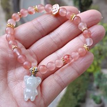 空投花瓣紅包雨拋撒箱盒紙傳單適用御婚慶表演拋物 歷史價格詳細信息