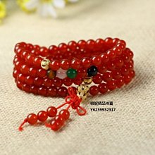 DIY手工飾品配件6mm亞克力平底無孔鍍彩星星兒童髮夾飾品配件  露天市集  全台最大的網路購物市集 歷史價格詳細信息