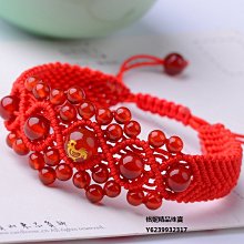 D31-3S 2入裝 半圓小角 49.5X40 mm 鐵片 白鐵 不銹鋼 圓型內角鐵 半圓固定片 歷史價格詳細信息