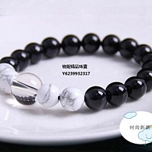 (H37)二手CD~日本 演歌巨星10-桂銀淑~試播如圖~ 歷史價格詳細信息