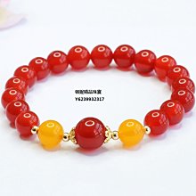 全新，天然瑪瑙黃水晶柱造型墜純銀墜子，編號 8 之 8，低價起標無底價！本商品免運費！ 歷史價格詳細信息