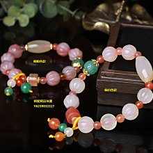 D53【當日出貨】動物造型防撞角 小熊小貓小雞青蛙 寶寶桌角防撞 寶寶嬰兒嬰幼兒 居家安全防護 防撞保護套 桌角保護墊 歷史價格詳細信息