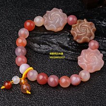 D59 孫吳兵法 大眾書局 民國25 歷史價格詳細信息